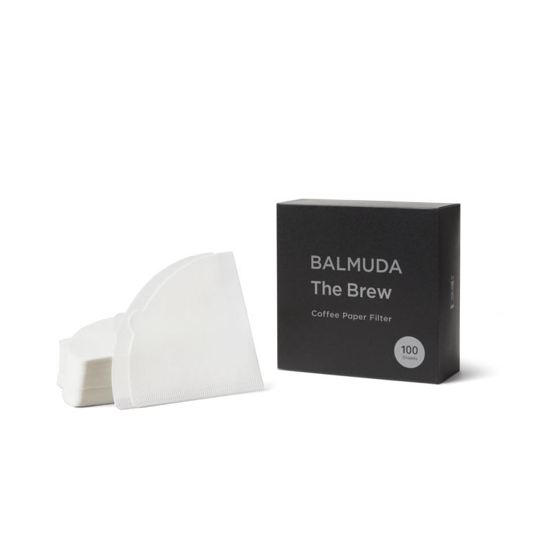 balmuda_the_brew_filter