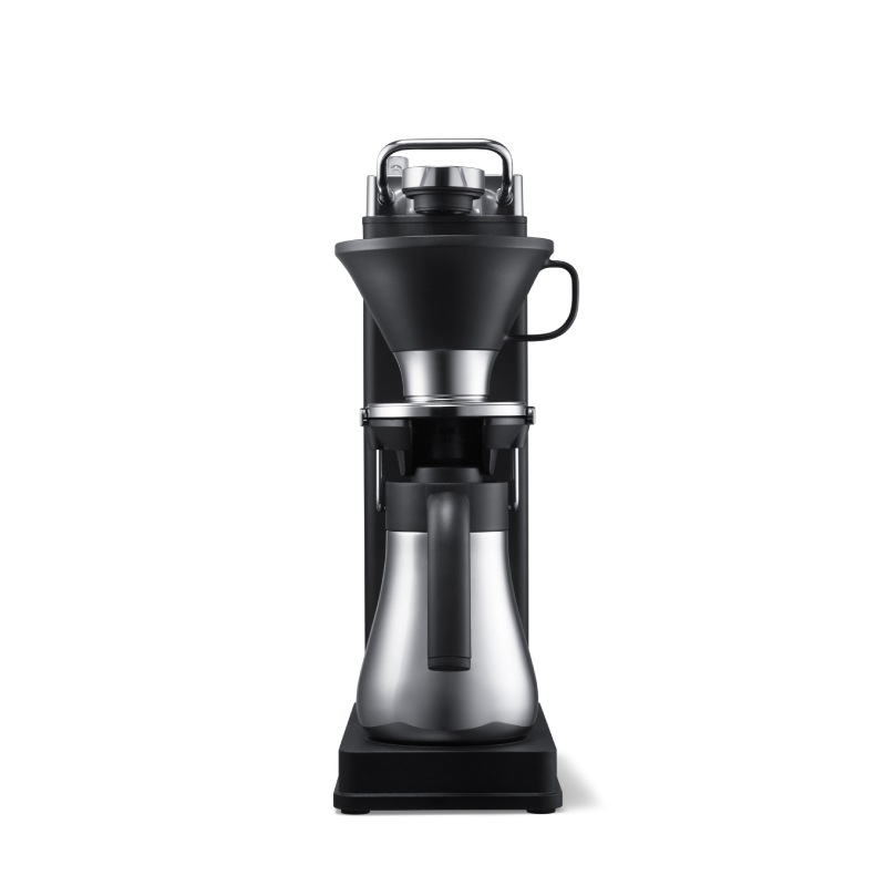 balmuda_the_brew_front