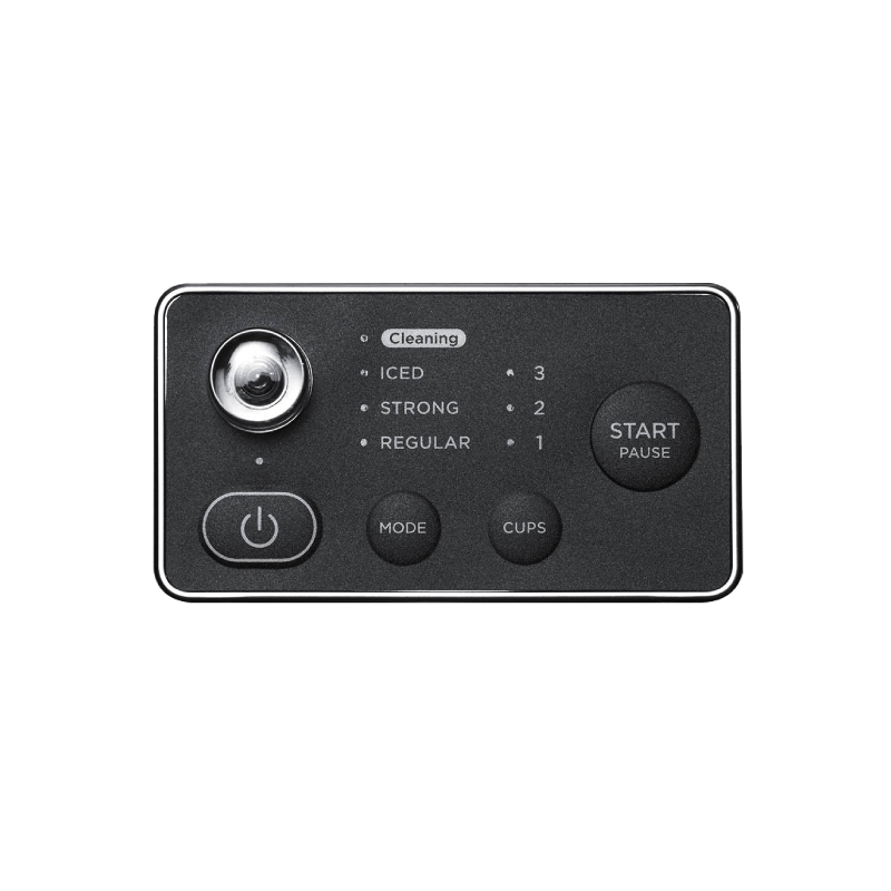 balmuda_the_brew_panel